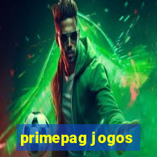 primepag jogos